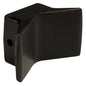 CE Smith Bow YStop  4 x 4  Black Natural Rubber 29550
