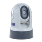 FLIR M232 PanTilt 9Hz Marine Thermal Camera E70354
