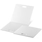 Rapala Folding Fillet Board  16 x 31 FSB1631