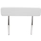 TACO Universal Leaning Post Backrest L1010021