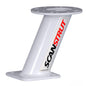Scanstrut CAMPT15002 Aluminum PowerTower fCameras  6 CAMPT15002