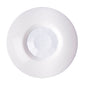 Siren Marine Wired Infrared Motion Sensor SMACCINFR