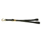 BoatBuckle KwikLok Bow TieDown  1 x 3 F12811