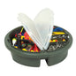 Plano Bucket Top Organizer 725001