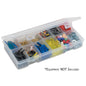 Plano Adjustable StowAway 3400 345500