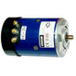 Maxwell Motor Cima  1200W  12V  4Hole Flange P12073