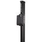 Minn Kota Talon BT 15 Shallow Water Anchor  Black 1810462