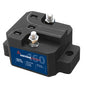 Samlex 160A Automatic Charge Isolator  12V or 24V ACR160
