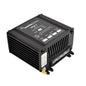 Samlex StepUp DCDC Converter  7A  918V Input  24V Output STEP7