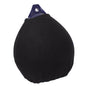 Master Fender Covers A4  2112 x 28  Double Layer  Black MFCA4B