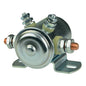 BEP 85A Remote Switching Continuous Duty Solenoid 1002204