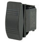 BEP SPDT Contura Dimmer Switch  ONOFFON 1001806