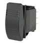 BEP DPDT Contura Switch  ONOFFON 1001809