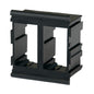 BEP Contura Double Switch Mounting Bracket 1001702