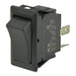 BEP SPST Sealed Rocker Switch  12V24V  ONOFF 1001709