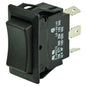 BEP SPDT Rocker Switch  12V24V  ONOFFON 1001711