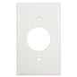 FireboyXintex Conversion Plate fCO Detectors  White 100102W