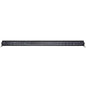 RIGID Industries ESeries PRO 50  Spot LED  Midnight Edition  Black 150213BLK