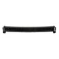 RIGID Industries RDSSeries PRO 30  Spot LED  Midnight Edition  Black 883213BLK