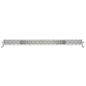 RIGID Industries ESeries PRO 40 SpotFlood Combo LED  White 840313