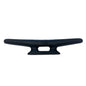 Forespar MF76465 Cleat 834020 941014