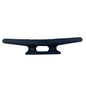 Forespar MF 7658 Cleat 834030 941015