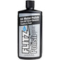 Flitz Polish  16oz Liquid Bottle  Case of 6 LQ 04506CASE