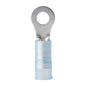Ancor 1614 AWG  8 Nylon Ring Terminal  25Pack 210212