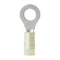 Ancor 1210 AWG  516 Nylon Ring Terminal  25Pack 210225