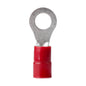 Ancor 8 AWG  516 Nylon Ring Terminal  25Pack 210235
