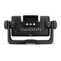 Garmin TiltSwivel Mount wQuickRelease Cradle fechoMAP Plus 6Xcv 0101267103