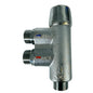 Whale Seaward Thermostatic Mixer Valve WX1599B