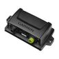 Garmin Course Computer Unit  Reactor 40 Steerbywire fViking VIPER 0101105266