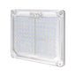 Quick Action Bicolor LED Light  DaylightRed FASP3112A1ACA00