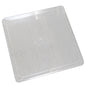 Johnson Pump Cover  Shower Sump 54304PK