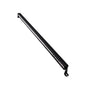 HEISE Single Row Slimline LED Light Bar  5034 HESL5034