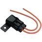 Attwood ATOATC Fuse Holder 143486
