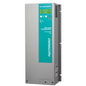 Mastervolt SCM60 MPPTMB Controller 131906000