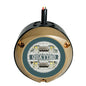 Lumitec Mantis Underwater AddOn Light 101526