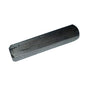 Maxwell Key 3001500 3462