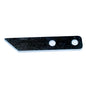 Maxwell Stripper Arm fVWC3500  4000 6980