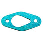 VETUS Gasket Tailpiece  2mm BP1020