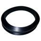 VETUS VRing V30A Rubber BP1055