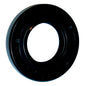 Maxwell Seal Oil Twin Lip  47 x 25 x 7mm SP0721