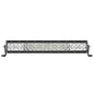 RIGID Industries ESeries PRO 20 SpotFlood Combo 120313