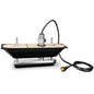 Garmin GT34UHDTH Ultra HD ThruHull Transducer 0101277610
