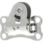 Ronstan Series 15 Ball Bearing Utility Block  Pivoting Lead Block RF15174