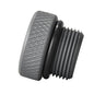 FATSAC Wally Plug wORings W731