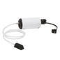 Frabill AquaLife Single Output 110V Aerator PMC14221