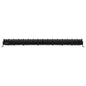 RIGID Industries Adapt 40 Light Bar  Black 240413